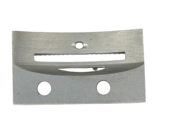 Fdm Düz Makine Transportlu İnce Dişli 3/16 CB1609-530-DOO 5420 JK ürün görseli 1