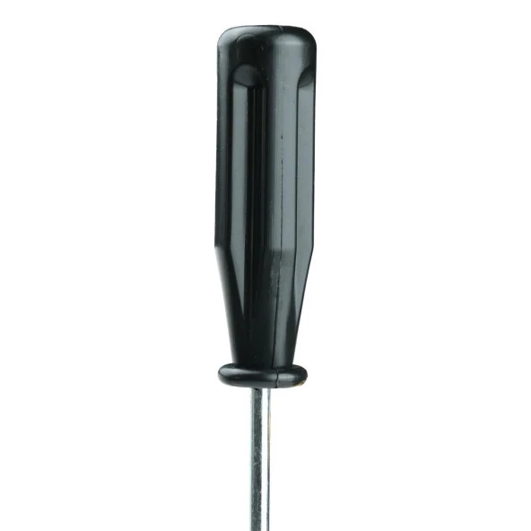 Fdm Tornavida 5x200 - Resim 2