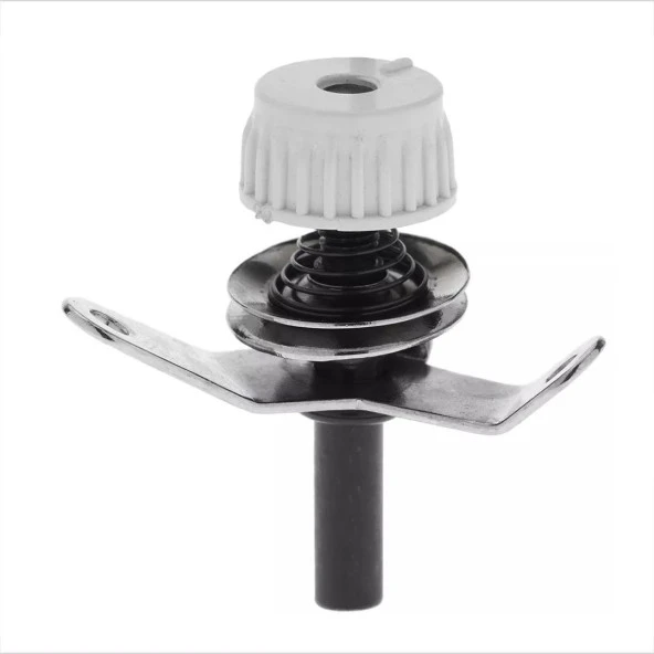 FDM Juki Düz Makine Küçük Üst Tansiyonu 229-45463 ürün görseli 1