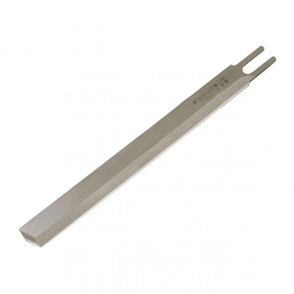 Golden Eagle Dik Kesim Motoru Bıçağı 13 İnç-33 cm ürün görseli 1