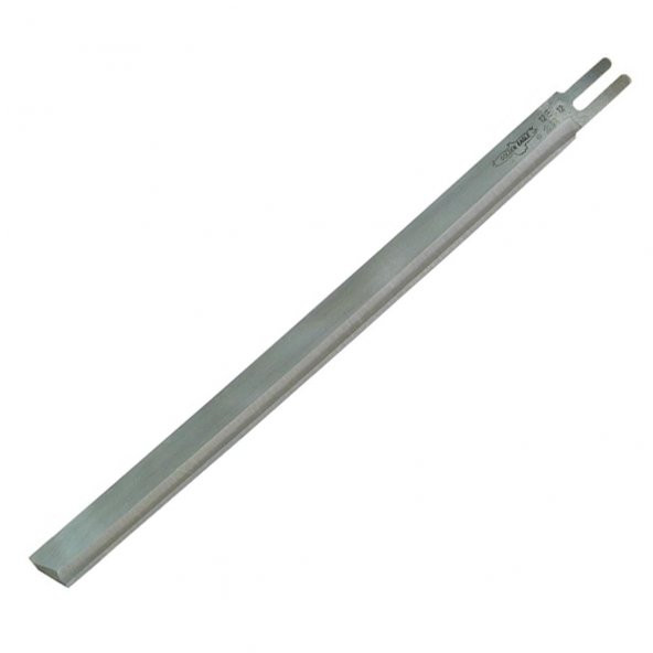 Golden Eagle Dik Kesim Motoru Bıçağı 12 İnç-30 cm ürün görseli 1