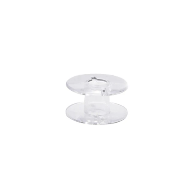 FDM Janome  2518 P Aile Makina Masurası Plastik ürün görseli 1