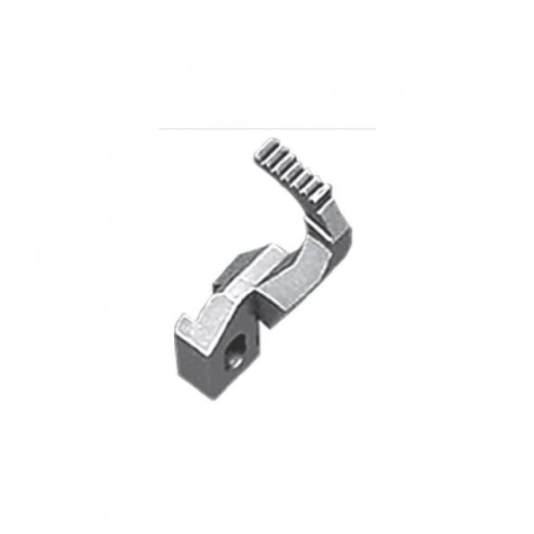 Siruba H1262 Bant Reçme Ön Dişli (5.6 mm) (Yan Sanayi) ürün görseli 1