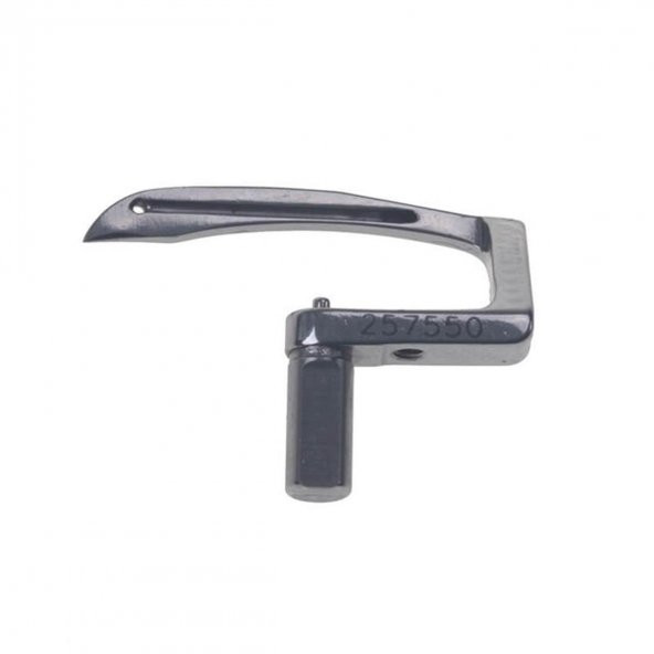 Pegasus Reçme Lüperi 257550-91 ürün görseli 1