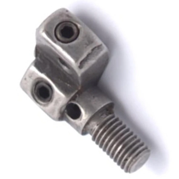 FDM Typical 5 İp Overlok Makinesi İğne Bağı 8mm 208909 ürün görseli 1
