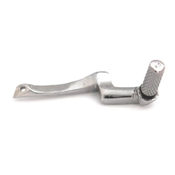 FDM Kingtex Overlok Üst Lüper UH Serisi 277010A - Resim 2