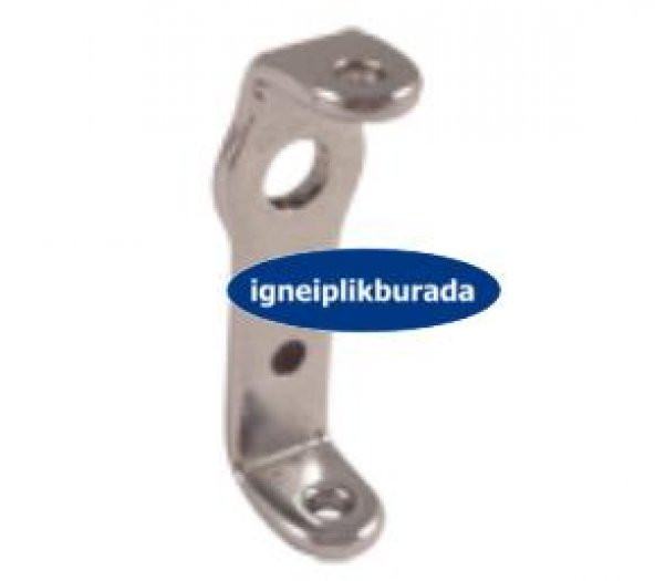 143757-001 ÜST İPLİK YOLU 3-4İP BRT.OV ürün görseli 1