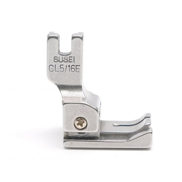 Fdm Düz Makine Ters Çima Ayağı CL5/16E (8.0mm) ürün görseli 1