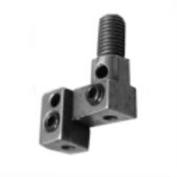 146491-001 BRT OV  İĞNE BAĞI 5İP 10MM ürün görseli 1