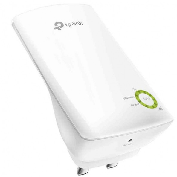 TP-LINK TL-WA854RE 300 Mbps ürün görseli 1