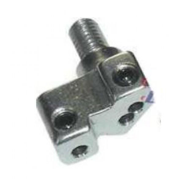 S29148-001 N SERİ 6İP İĞNE BAĞ TYV ürün görseli 1