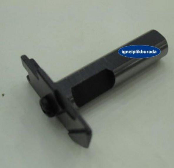 S39706-001 ALT BIÇAK KÜTÜK N-SERİ 4İP ORJ ürün görseli 1