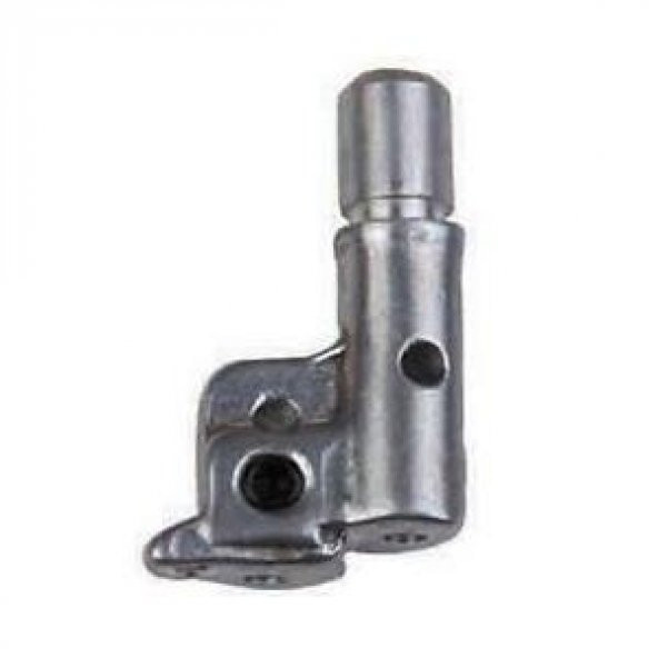 Juki 5 İp Overlok Makinesi İğne Bağı 121-49803 ürün görseli 1