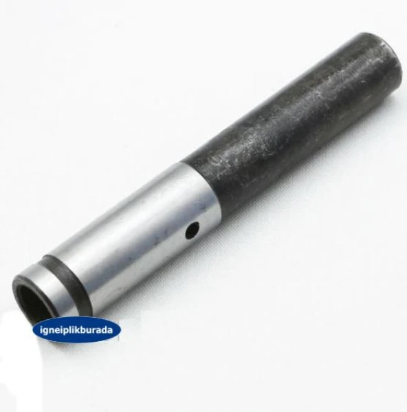 FDM Jukii Elektronik Düz Makine İğne Mil Üst Burcu 229-06101 ürün görseli 1