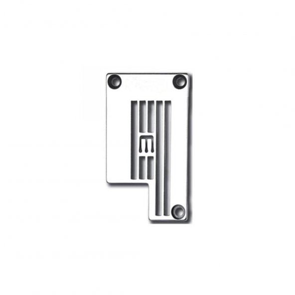5222TPL1640 RECME BANT PLAKA 6.4MM ORJ ürün görseli 1