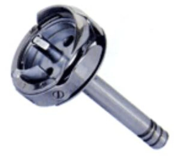 FDM Juki Çift İğne Makine Çağanozu 1182 HSH-12M-82C/R ürün görseli 1