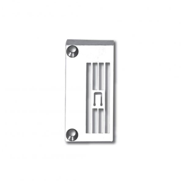 E1525 PLAKA ETEK 4.8MM REÇME SİRUBA TYV ürün görseli 1