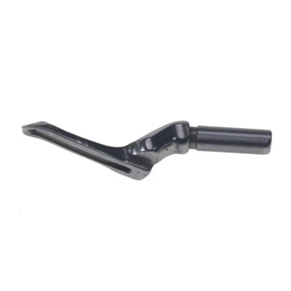 FDM Pegasus Overlok EX Üst Lüper 277062 - Resim 2