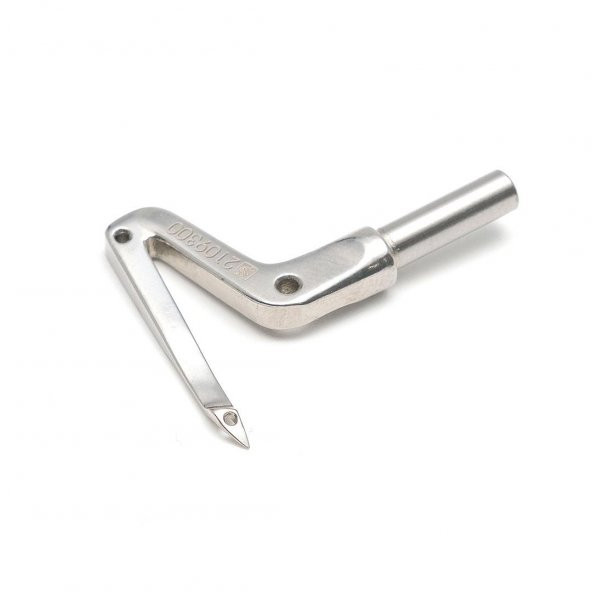 Overlok Makinesi Lüperi 2109300 ürün görseli 1