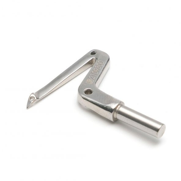 Overlok Makinesi Lüperi 2109300 - Resim 2