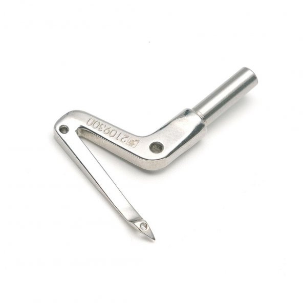 Overlok Makinesi Lüperi 2109300 - Resim 5