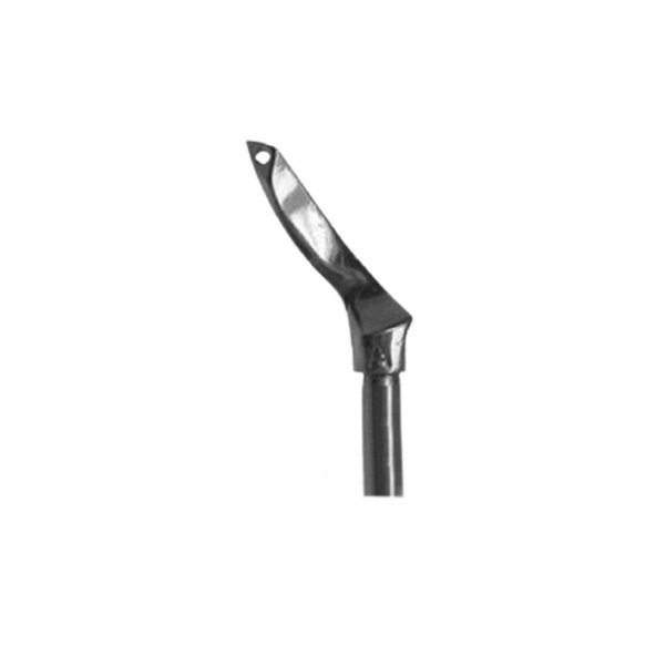 Brother 4-5 İp Overlok Makinesi Üst Lüper S20422-001 ürün görseli 1
