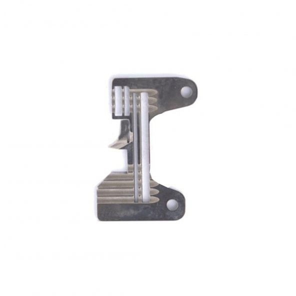 Pegasus 4 İp Overlok Makine Plakası 277505R50 (K Serisi) ürün görseli 1