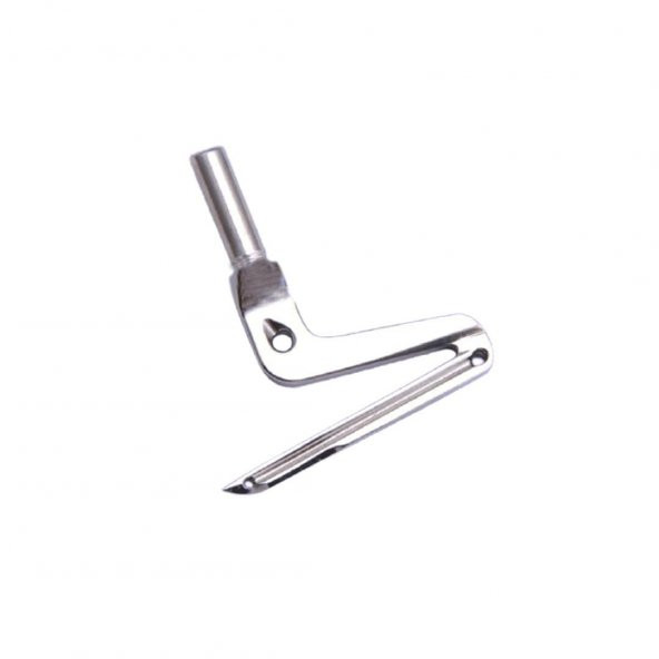 Yamato CZ6500 Overlok Makinesi Alt Lüper 2109347/YANO ürün görseli 1