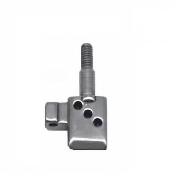 Pegasus Reçme Makinesi İğne Bağı 5.6 mm 257518 ürün görseli 1