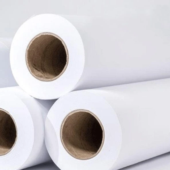 FDM Della Pastal Üstü İşaretli Kağıt 101 cm ürün görseli 1
