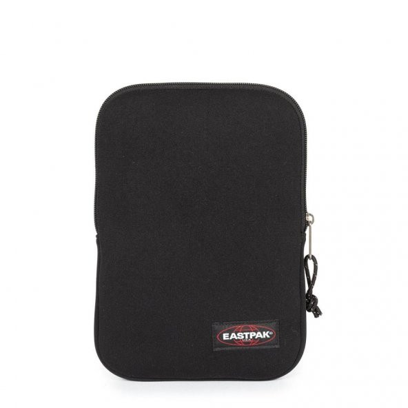 Eastpak Blanket XS Black Tablet Çantası EK0A5B91008 ürün görseli 1
