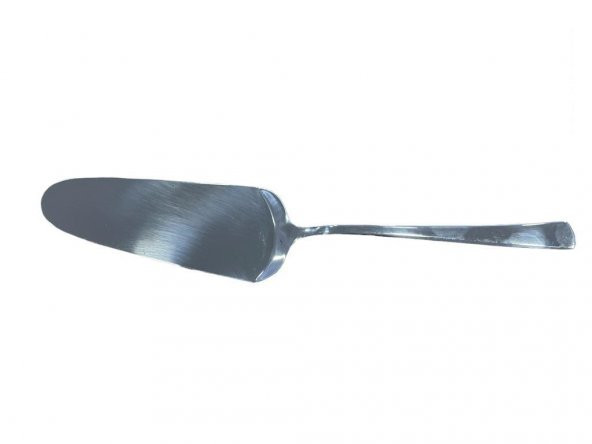 Yiğitsan Marmaris Mini Spatula ürün görseli 1