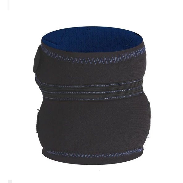 Actimove Dual Knee Strap - Sport Edition - Resim 3