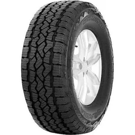LASSA  215/65R16 102T XL A/T3 ürün görseli 1