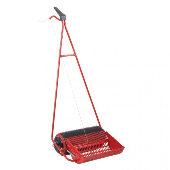 Veta Olive Dip Zeytin Toplama Makinası 35 Cm ürün görseli 1