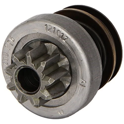 BOSCH OPEL ASTRA Marş Dişli 2007 - 2011 (1006209796) ürün görseli 1
