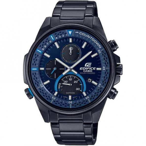EFS-S590DC-2AVUDF Casio Edifice Erkek Kol Saati ürün görseli 1