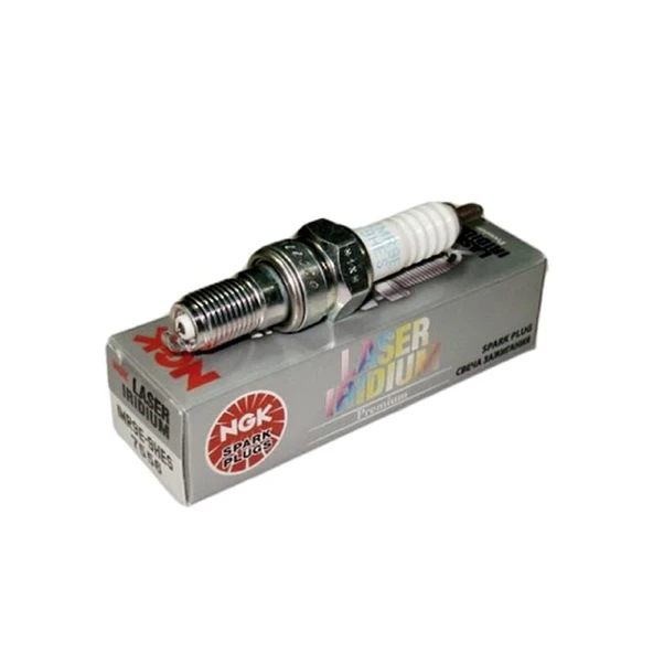 NGK IMR9E-9HES Laser Iridium Buji ürün görseli 1