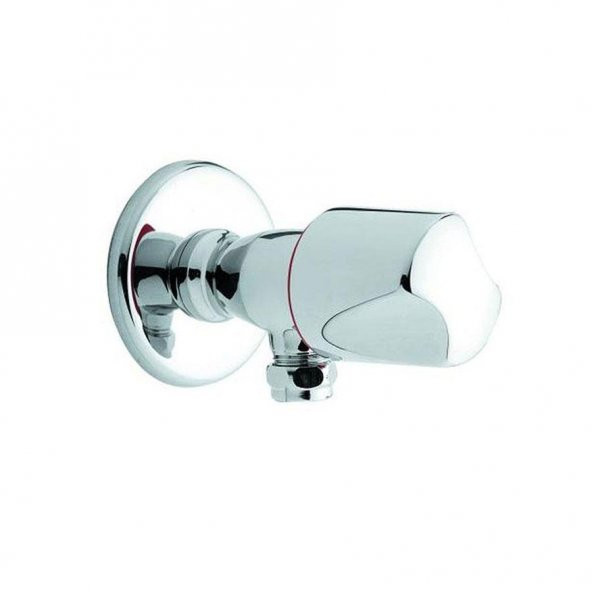 Artema Apollo Lux Ara Musluk A45206 ürün görseli 1