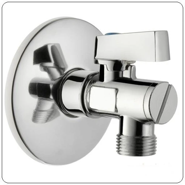 ARTEMA FİLTRELİ ARA MUSLUK-A45200 ürün görseli 1