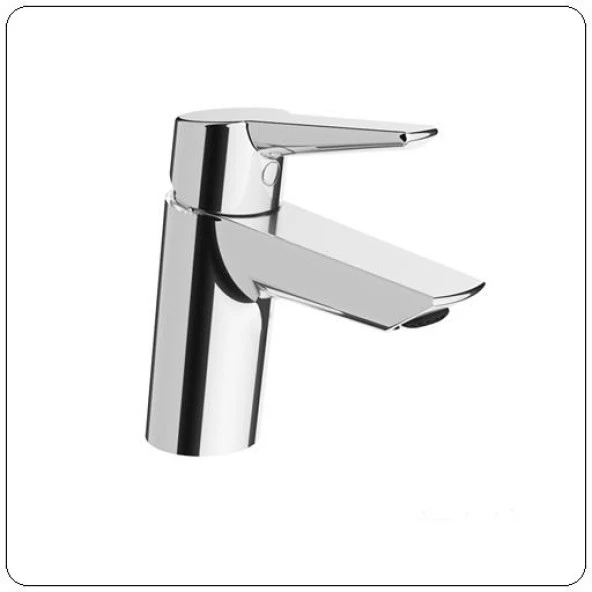 Artema A42440 Solid S Lavabo Bataryası ürün görseli 1