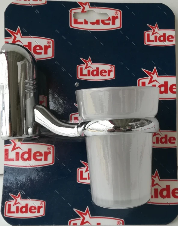 LİDER NEHİR DİŞ FIRÇALIK - Resim 2