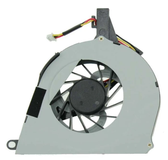 Toshiba Satellite L750-221 Fan V1 ürün görseli 1