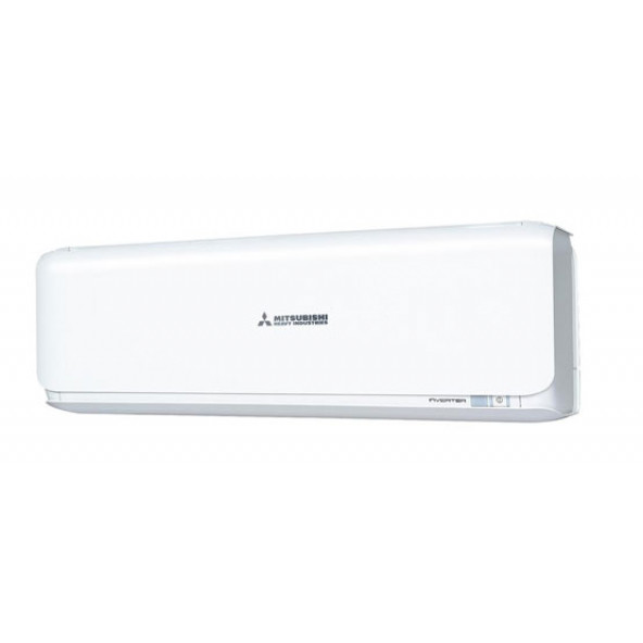 Mitsubishi SRK35ZSX-W(S) Heavy Inverter Klima Diam