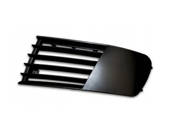 Seat Cordoba 2003-2009 Ön Tampon Sol Sis Farı Kapağı 6L0853665K ürün görseli 1