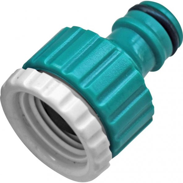Raco 55220 Dişili Musluk Bağlantısı 1/2''-3/4 ürün görseli 1