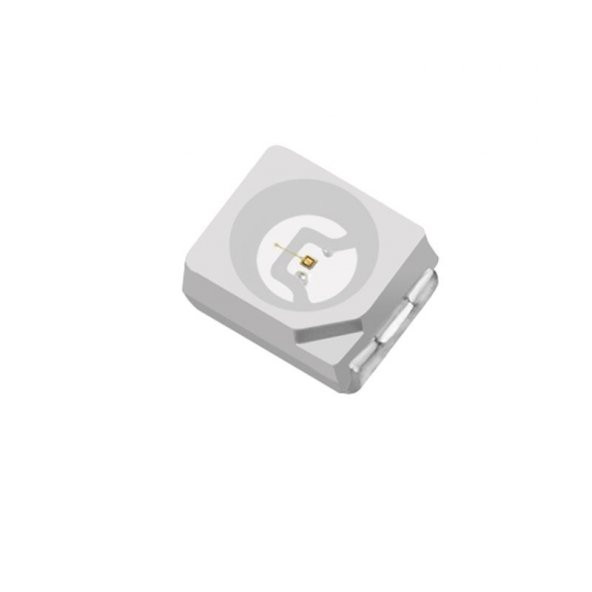 Uv Led Smd - 3528 ürün görseli 1