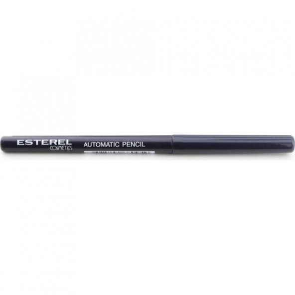 Esterel Automatic Eye Pencil 619 ürün görseli 1