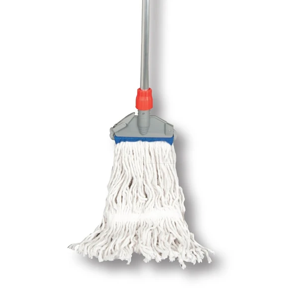 Omnisoft Islak Mop Paspas Takımı Seti ürün görseli 1