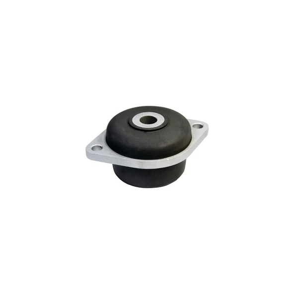 10130053 Motor Takozu Alt W202 9400 S202 9601 W210 9500 W211 0208 R170 9600 ürün görseli 1